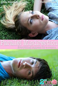 Watch Parallel Misdirection (Short 2012)
