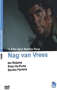 Watch Nag van Vrees