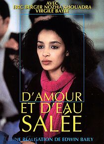 Watch D'amour et d'eau salée