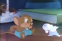 Watch Little Cheeser (Short 1936)