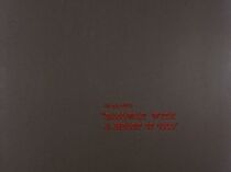 Watch Railway with a Heart of Gold (Short 1965)