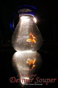 Watch Dernier souper (Short 2008)