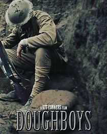 Watch Doughboys (Short 2005)