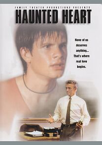 Watch The Haunted Heart