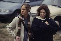 Watch Ende der Saison