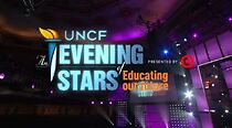 Watch An Evening of Stars: A Celebration of Educational Excellence (TV Special 2001)