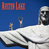 Watch Austin Lake (Short 2014)