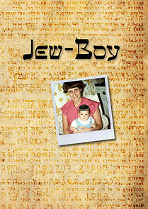 Watch Jew-Boy (Short 2007)