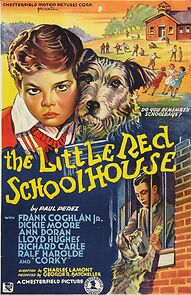 Watch The Little Red Schoolhouse