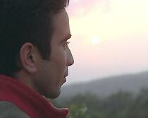 Watch No Longer Achmed