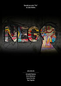 Watch Nego (Short 2011)