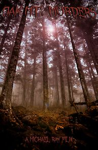 Watch Oak Mountain Murders