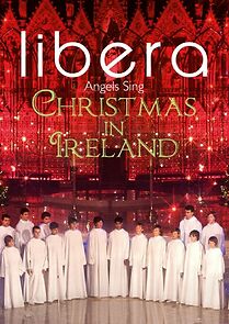 Watch Angels Sing: Christmas in Ireland (TV Special 2013)