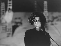 Watch Gibellina, Metamorphosis of a Melody