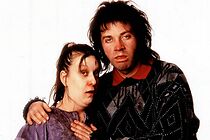 Watch Harry Enfield Presents Wayne and Waynetta's Guide to Wedded Bliss