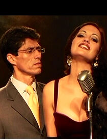 Watch The Curtain Rising (Short 2005)