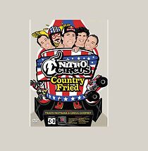 Watch Nitro Circus Country Fried