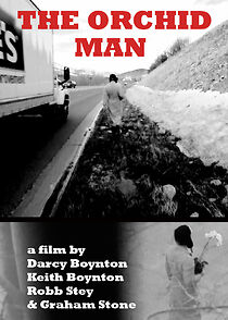 Watch The Orchid Man (Short 2009)