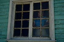 Watch Noel Gallagher's High Flying Birds: The Death of You and Me