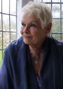 Watch The Actor's Apprenticeship