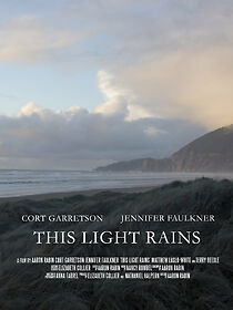 Watch This Light Rains (Short 2007)