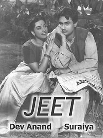 Watch Jeet