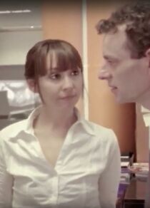 Watch Why I Fired My Secretary (Short 2008)