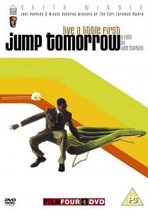 Watch Jump Tomorrow