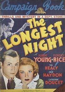 Watch The Longest Night