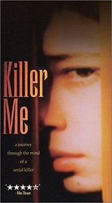Watch Killer Me