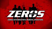 Watch Zeros