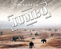 Watch Operation Jumbo