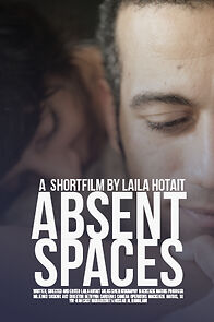 Watch Absent Spaces (Short 2009)