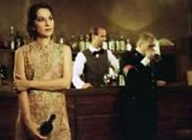 Watch Berlin (Short 2008)