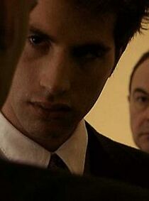 Watch L'apprentissage de la ville