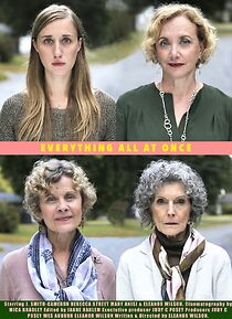 Watch Everything All at Once (Short 2015)