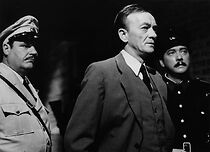 Watch Das Attentat - L.D. Trotzki