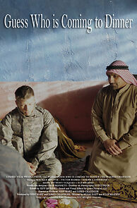 Watch Guess Who's Coming to Dinner