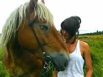 Watch Léone, Gérard et les autres (Short 2012)