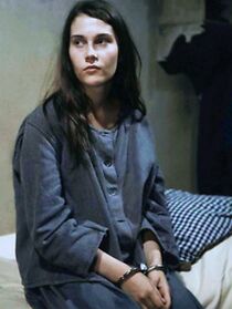 Watch Berliner Antigone