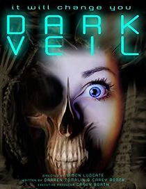 Watch Dark Veil