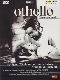 Watch Otello