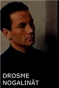 Watch Drosme nogalinat