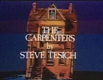 Watch The Carpenters