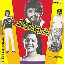 Watch Chillu Kottaram