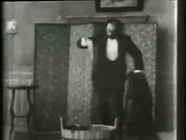 Watch Ching Ling Foo Outdone (Short 1900)