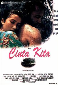 Watch Cinta kita