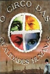 Watch O Circo das Qualidades Humanas