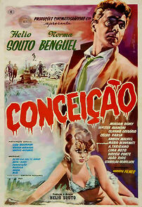 Watch Conceição