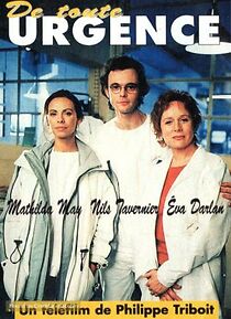 Watch De toute urgence